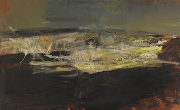 blog detail